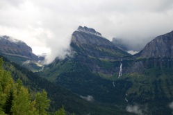 glacier-park-montana